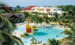 Gran Caribe Villa Tortuga