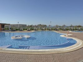 Ohtels Cabogata