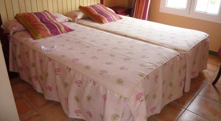 Apartamentos Dunas De Doñana Golf Resort+Bilhete Aquopolis Cartaya