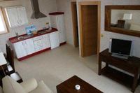 Complejo El Remo+Entrada Aquópolis Cartaya