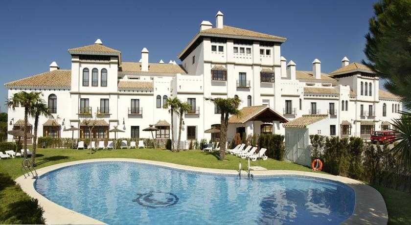 Alegria El Cortijo+Bilhete Aquopolis Cartaya