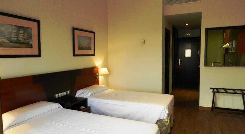 Martin Alonso Pinzon+Bilhete Aquopolis Cartaya