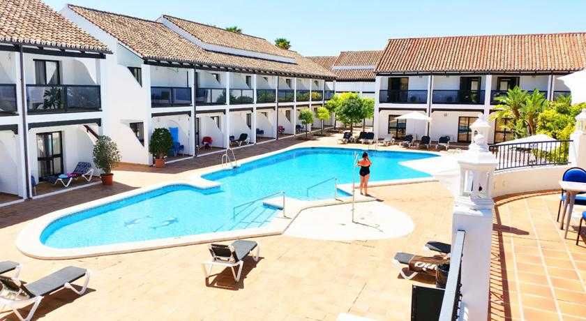 entradas selwo marina hotel entradas selwo entradas selwo marina hotel entradas selwo