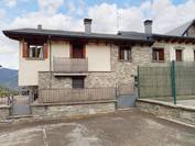 Apartamentos Gavin Biescas 3000+Circuito Termal Termas de Tiberio | Balneario de Panticosa
