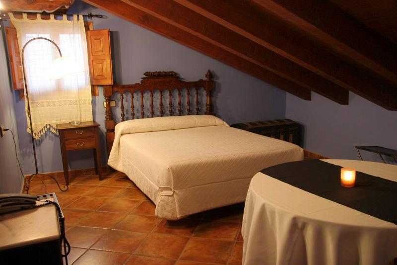 Hotel Jaime I+Bilhete Dinópolis