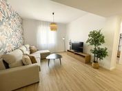 Apartamentos Zaragoza Gran Via 3000