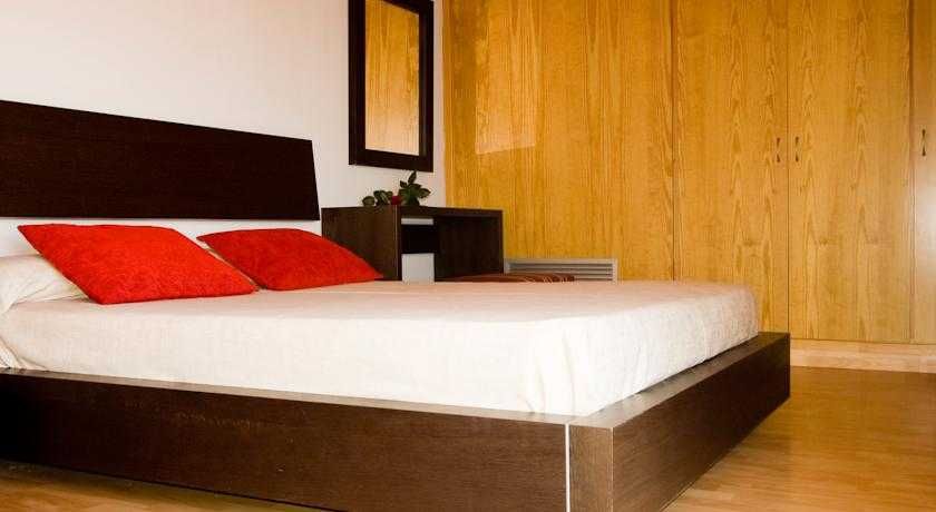 Hotel Playa Grande (Platja Gran)+Bilhete Aqua Rock 1 dia