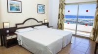 Gema Apartamentos Aguamarina Golf