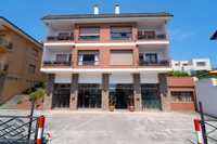 Alojamientos Valdecilla 3000