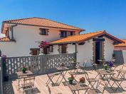 Apartamentos La Maruca Beach 3000