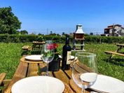 Apartamentos La Maruca Loft 3000