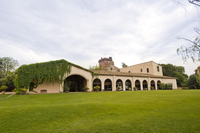 Doubletree By Hilton Hotel & Conference Center La Mola