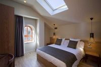 Vall De Nuria Apartamentos