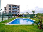 Pierre Vacances Torredembarra