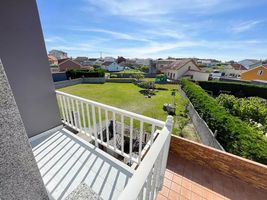 Apartamentos Aguiño Rias Bajas 3000
