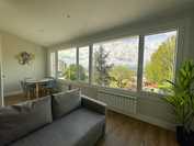 Apartamentos Marina Mar Vilagarcía 3000