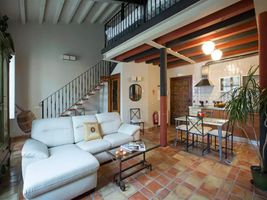 Apartamentos Señorío de Haro 3000