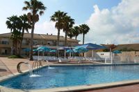 Residencial La Mineria