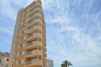 Apartamentos Vistamar La Manga
