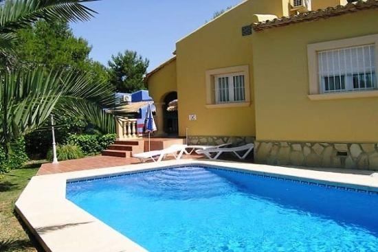 Apartamentos Althaea+Bilhete Terra Mítica 1 dia