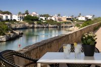 Grupoandria Hotel Platja Gran+Entrada Parque acuático Aqua Rock