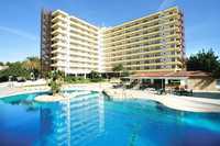 Hotel Bq Belvedere+Excursión a la Isla de Cabrera desde Mallorca