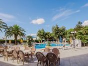 Hotel La Santa Maria+Excursión a la Isla de Cabrera desde Mallorca