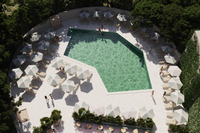 Ipanema Park+Excursión a la Isla de Cabrera desde Mallorca