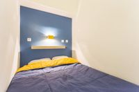 Résidence Le Thuria+Forfait Paradiski