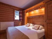 Residence Pierre & Vacances Premium La Ginabelle