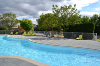 Park & Suites Village La Rochelle Marans