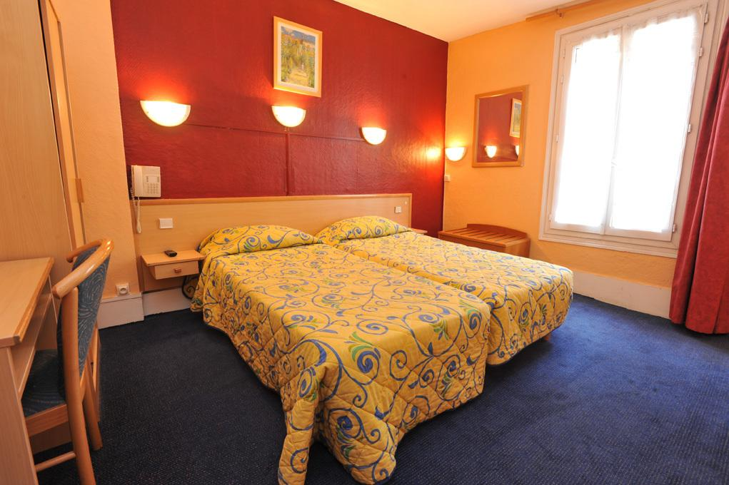 Altona+Bilhete Astérix 1 dia