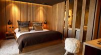 Grau Roig Andorra Boutique Hotel & Spa+not defined