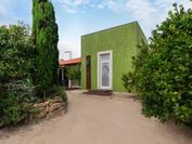 Concei o Cela in Cela