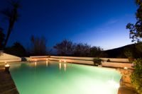 Hotel Convento de São Paulo+Bilhete Prova & Visita Adegas Esporão