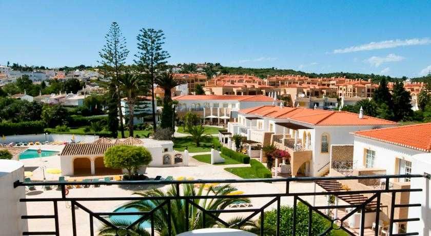 Luz Bay+Bilhete Zoo de Lagos 1 dia