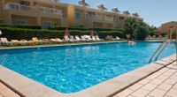 Villas Barrocal+Excursión en Barco a Cuevas de Benagil y Playa de Marinha desde Portimão (salida 9h00)