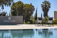 Quinta do Algarvio Village