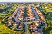Boavista Golf & Spa - Bela Colina Village+Excursión en Barco à las Cuevas Marinas de Ponta da Piedade desde Lagos (salida 11h00)