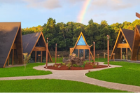 Quinta do Icaro - Nature Living