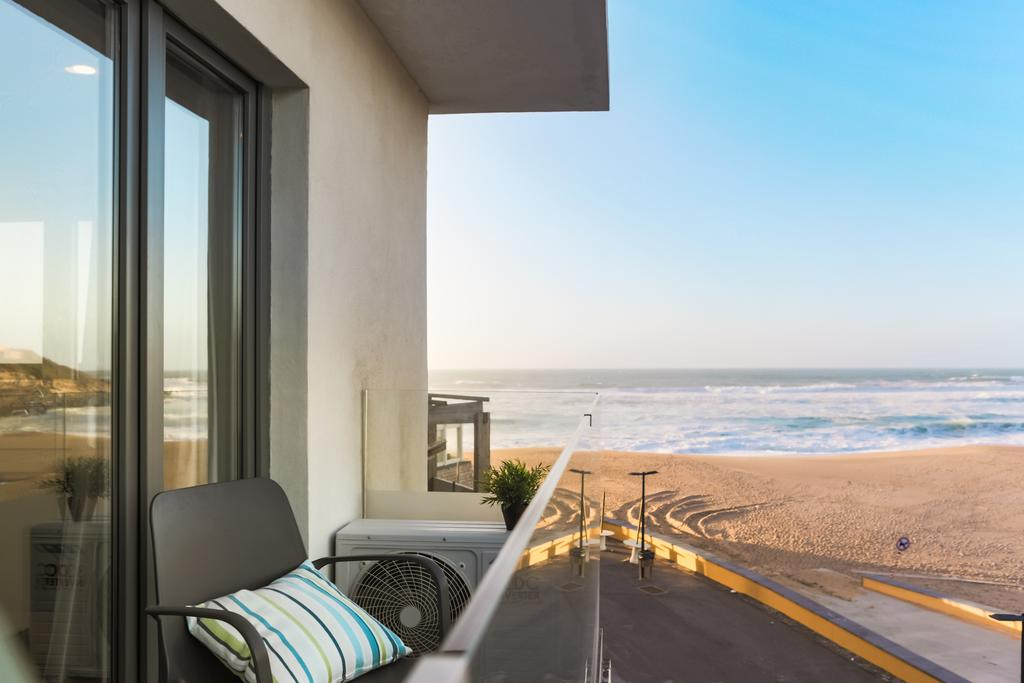 Well Hotel And Spa+Viagem de Ida e Volta às Berlengas