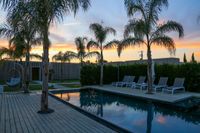 Herdade da Rocha - Boutique Lodge+Entrada Tour dos Mármores em Vila Viçosa