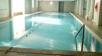 Hotel Bienestar Termas de Vizela+Bilhete Castelo de Guimarães