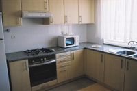 Apartamentos Turisticos Paraiso Dourado