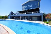 Don Rodrigues+ Tavira