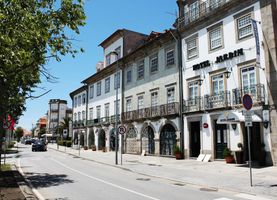 Jardim Viana