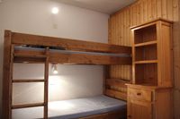 4 persons studio in a quiet area Holiday home 0 agence la cime