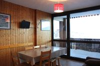 42m2 apartment, on the last floor Apartment 1 agence la cime