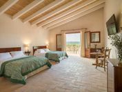 Agroturisme Gossalba