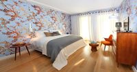 Águamel Boutique Guest House